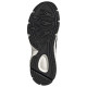 Adidas Technochaos 2000